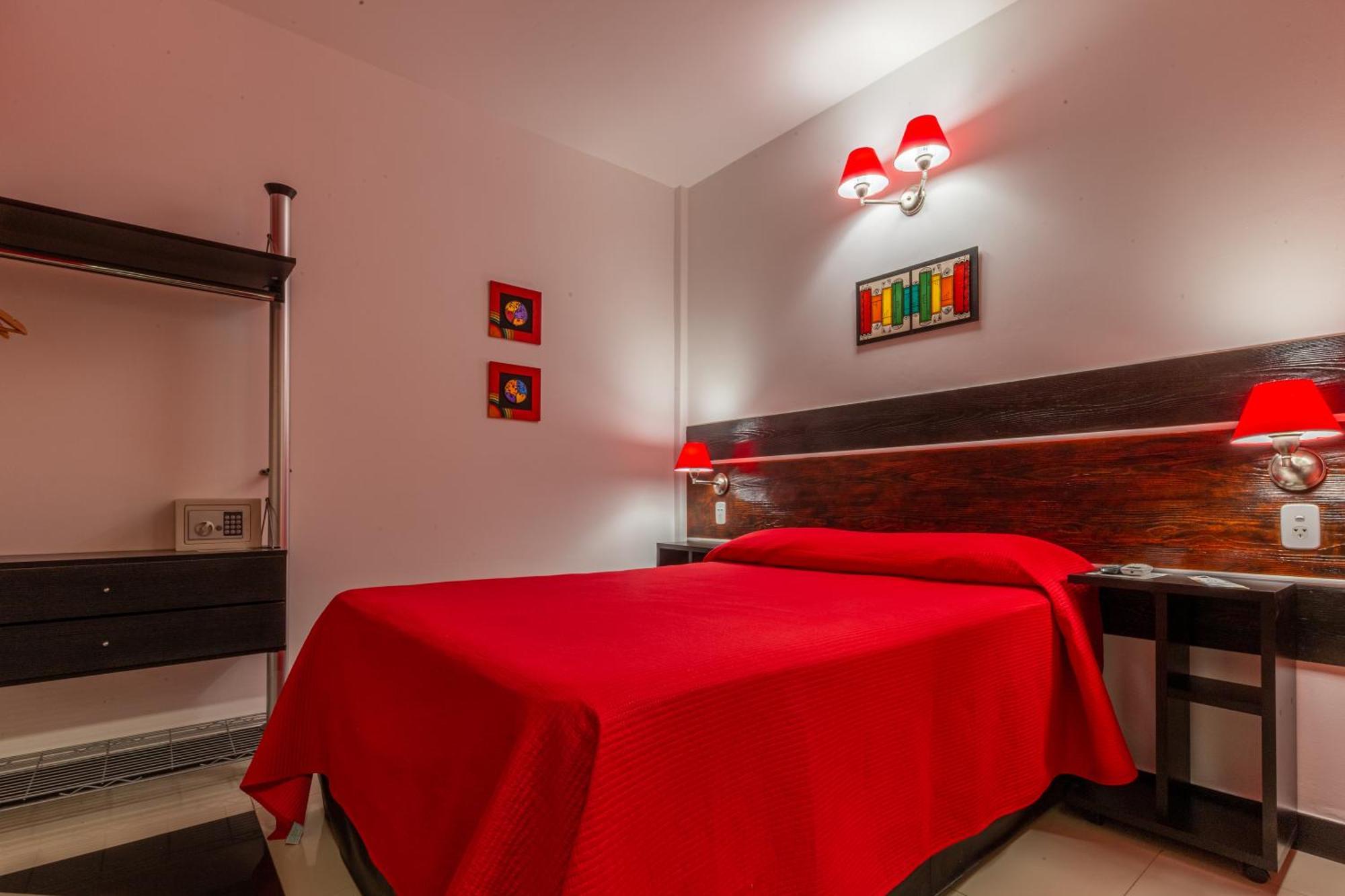 Hotel Calimera